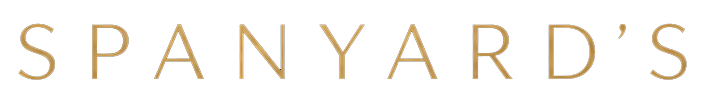 Mobile Logo